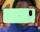 Google presenterà il Pixel 8a tra quindici giorni. (Fonte immagine: @OnLeaks &amp; SmartPrix)