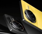 Il Poco F7 Ultra. (Fonte immagine: Xiaomi)