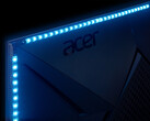 Il Predator CG437K è il nuovo monitor da gioco di fascia alta di Acer