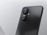 Il Redmi 13C 5G. (Fonte: Xiaomi)