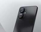 Il Redmi 13C 5G. (Fonte: Xiaomi)