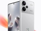 La Xiaomi Fan Festival Special Edition è più economica della sua controparte normale. (Fonte: Xiaomi)