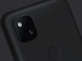 Il Pixel 4a può funzionare più velocemente su Android 10 rispetto ad Android 11. (Fonte immagine: Google)