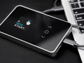 Immagine tramite DockCase