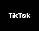 TikTok si sta orientando verso l'intelligenza artificiale per la sua strategia di moderazione dei contenuti. (Fonte immagine: Visuals on Unsplash)
