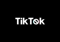 TikTok si sta orientando verso l&#039;intelligenza artificiale per la sua strategia di moderazione dei contenuti. (Fonte immagine: Visuals on Unsplash)