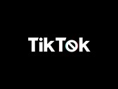 TikTok si sta orientando verso l'intelligenza artificiale per la sua strategia di moderazione dei contenuti. (Fonte immagine: Visuals on Unsplash)