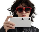 XREAL Beam Pro funziona su Android 14. (Fonte: XREAL)