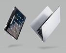 L'Acer Chromebook Spin 513 2-in-1 è il primo Chromebook di Acer che utilizza il SoC Snapdragon 7c. (Fonte immagine: Acer)