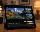 Gli utenti di iPad dovrebbero poter riprodurre nuovamente i video su YouTube in modo normale grazie all’ultimo aggiornamento.
