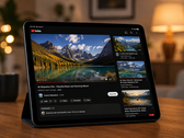 Gli utenti di iPad dovrebbero poter riprodurre nuovamente i video su YouTube in modo normale grazie all’ultimo aggiornamento.