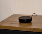 L'Hub M200 di Aqara si basa sul vecchio Hub M2 (nella foto). (Fonte: Aqara)