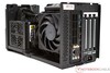 Phanteks Enthoo Evolv Shift XT con Minisforum integrato BD770i