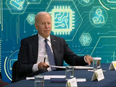 L'ordine esecutivo per le criptovalute del presidente Biden piace all'industria ma non riesce a sostenere Bitcoin