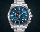 Cronografo AN8230-59M di Citizen