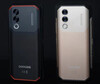 Recensione di Doogee Blade 20 Turbo