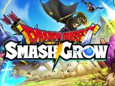  Dragon Quest Smash/Grow viene lanciato su iOS e Android il 21 aprile 2026, portando l'amato franchise su mobile come RPG roguelite gratuito.