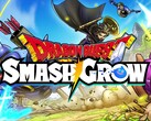  Dragon Quest Smash/Grow viene lanciato su iOS e Android il 21 aprile 2026, portando l'amato franchise su mobile come RPG roguelite gratuito.