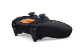 Controller wireless DualSense Death Stranding 2: On The Beach in edizione limitata. (Fonte: PlayStation)