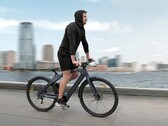 Engwe sta accettando i preordini delle biciclette elettriche della serie Mapfour N1. (Fonte: Engwe)