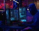 Il ransomware Nitrogen ha affermato di aver rubato 8 TB di dati dalle strutture nordamericane di Foxconn, tra cui file di progetti riservati legati a Apple, Nvidia, Intel e Google.