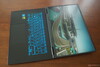 Gigabyte Gaming A16