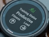 Garmin ha rilasciato la versione beta pubblica 12.52 per gli smartwatch Forerunner 245, Forerunner 745 e Forerunner 945. (Fonte: Garmin)