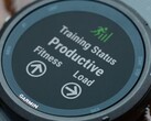 Garmin ha rilasciato la versione beta pubblica 12.52 per gli smartwatch Forerunner 245, Forerunner 745 e Forerunner 945. (Fonte: Garmin)