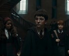 La serie di Harry Potter della HBO dovrebbe debuttare già a Natale del 2026.