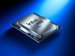 Intel ha introdotto una nuova tecnologia chiamata Texture Set Neural Compression, progettata per comprimere le texture dei giochi in modo più efficiente.