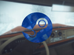 Kona sarà disponibile con uno sconto del 90% fino alla fine del Detective Fest. Nella foto: una schermata modificata del gioco. (Fonte: Steam)