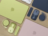 I nuovi accessori di Satechi sono pensati per semplificare la vita agli utenti del MacBook Neo di Apple.