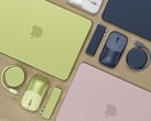 I nuovi accessori di Satechi sono pensati per semplificare la vita agli utenti del MacBook Neo di Apple.