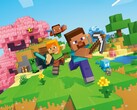 Mike Tomlin ha trascorso oltre dodici anni a costruire la propria città in Minecraft.
