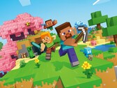 Mike Tomlin ha trascorso oltre dodici anni a costruire la propria città in Minecraft.