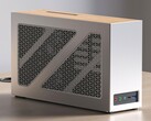 Mini PC ITX in arrivo da Minisforum (Fonte: Minisforum)