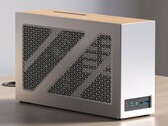 Mini PC ITX in arrivo da Minisforum (Fonte: Minisforum)