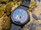 Mobvoi TicWatch Pro 5 in recensione