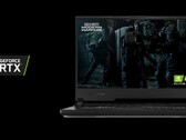 NVIDIA GeForce RTX 2080 Super e RTX 2070 Super ufficiali: prestazioni massime anche per i notebook