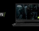 NVIDIA GeForce RTX 2080 Super e RTX 2070 Super ufficiali: prestazioni massime anche per i notebook