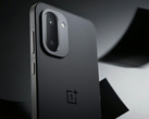 Il OnePlus Ace 6T che è stato recentemente lanciato in Cina. (Fonte: OnePlus)