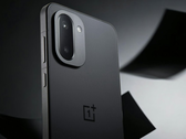 Il OnePlus Ace 6T che è stato recentemente lanciato in Cina. (Fonte: OnePlus)