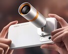Su Weibo sono già disponibili numerosi esempi di foto scattate con le fotocamere Hasselblad sia dell’Oppo Find X10 che del Find X10 Pro Max.
