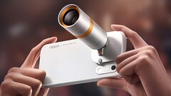 Su Weibo sono già disponibili numerosi esempi di foto scattate con le fotocamere Hasselblad sia dell’Oppo Find X10 che del Find X10 Pro Max.
