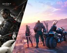 Sony sta offrendo numerosi blockbuster per Playstation a prezzi scontati. (Immagine: Sony / Square Enix)