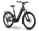 Tavano Pro: una potente e-bike per ogni situazione
