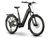 Tavano Pro: una potente e-bike per ogni situazione