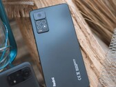 La serie Redmi Note 12 dovrebbe essere lanciata in aprile o maggio in Cina. (Fonte: Xiaomi)