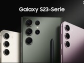 La serie Samsung Galaxy S23 sarà lanciata con un'interessante offerta in Europa. (Fonte: SnoopyTech)