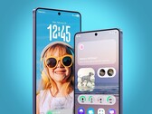 Con One UI 8.5, gli smartphone Galaxy riceveranno presto una serie di nuove funzioni.